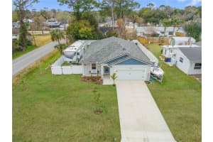 3330 WILLOW OAK DRIVE, EDGEWATER, FL 32141 - MLS#MFRNS1087345