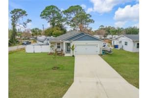 3330 WILLOW OAK DRIVE, EDGEWATER, FL 32141 - MLS#MFRNS1087345