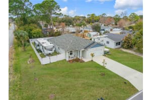 3330 WILLOW OAK DRIVE, EDGEWATER, FL 32141 - MLS#MFRNS1087345