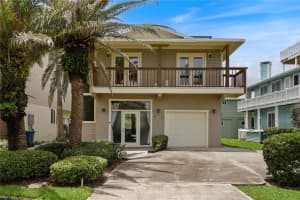 6956 Turtlemound Rd, NEW SMYRNA BEACH