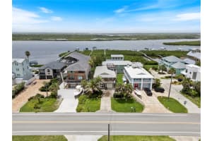 6956 TURTLEMOUND ROAD, NEW SMYRNA BEACH, FL 32169 - MLS#MFRNS1087346
