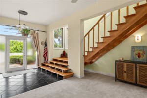 6956 TURTLEMOUND ROAD, NEW SMYRNA BEACH, FL 32169 - MLS#MFRNS1087346