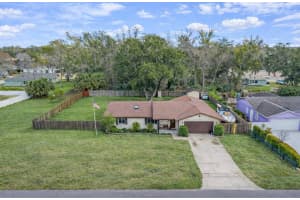 2503 Royal Palm Dr, EDGEWATER