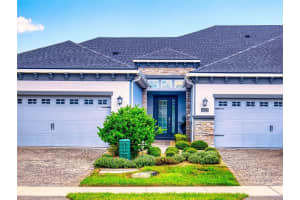 6321 HANFIELD DRIVE, PORT ORANGE, FL 32128 - MLS#MFRNS1087348