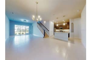 6321 HANFIELD DRIVE, PORT ORANGE, FL 32128 - MLS#MFRNS1087348