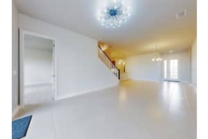 6321 HANFIELD DRIVE, PORT ORANGE, FL 32128 - MLS#MFRNS1087348