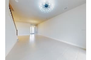 6321 HANFIELD DRIVE, PORT ORANGE, FL 32128 - MLS#MFRNS1087348