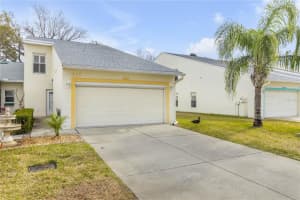 337 Windhaven Ln, NEW SMYRNA BEACH