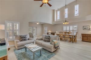 337 WINDHAVEN LANE, NEW SMYRNA BEACH, FL 32168 - MLS#MFRNS1087350