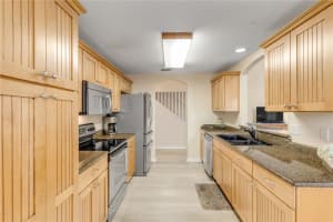 337 WINDHAVEN LANE, NEW SMYRNA BEACH, FL 32168 - MLS#MFRNS1087350