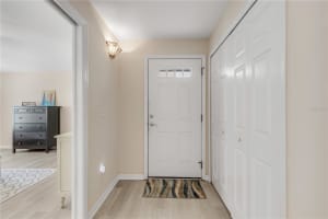 337 WINDHAVEN LANE, NEW SMYRNA BEACH, FL 32168 - MLS#MFRNS1087350