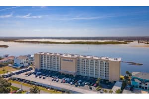 3606 S Peninsula Dr #103, PORT ORANGE 3606 S Peninsula Dr #103, PORT ORANGE