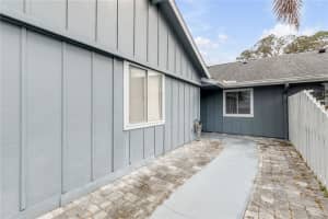 6 STYMIE LANE, NEW SMYRNA BEACH, FL 32168 - MLS#MFRNS1087356