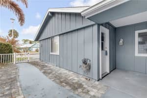 6 STYMIE LANE, NEW SMYRNA BEACH, FL 32168 - MLS#MFRNS1087356