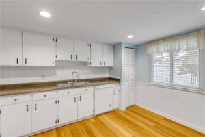 6 STYMIE LANE, NEW SMYRNA BEACH, FL 32168 - MLS#MFRNS1087356