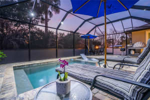 830 FAIRWAY DRIVE, NEW SMYRNA BEACH, FL 32168 - MLS#MFRNS1087357