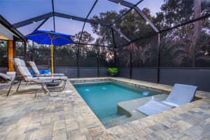 830 FAIRWAY DRIVE, NEW SMYRNA BEACH, FL 32168 - MLS#MFRNS1087357