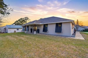 830 FAIRWAY DRIVE, NEW SMYRNA BEACH, FL 32168 - MLS#MFRNS1087357