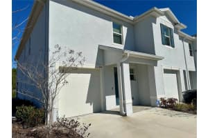 244 Reena Dr, DAYTONA BEACH