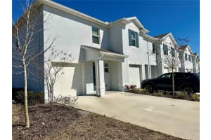 244 REENA DRIVE, DAYTONA BEACH, FL 32117 - MLS#MFRNS1087358