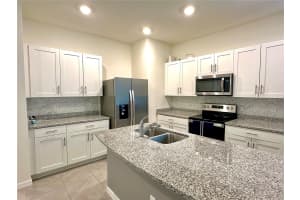 244 REENA DRIVE, DAYTONA BEACH, FL 32117 - MLS#MFRNS1087358