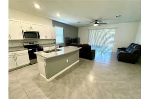 244 REENA DRIVE, DAYTONA BEACH, FL 32117 - MLS#MFRNS1087358