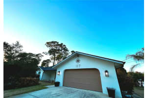 117 Azalea Rd, EDGEWATER 117 Azalea Rd, EDGEWATER