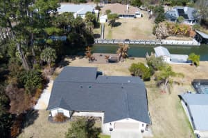 117 AZALEA ROAD, EDGEWATER, FL 32141 - MLS#MFRNS1087360