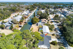 117 AZALEA ROAD, EDGEWATER, FL 32141 - MLS#MFRNS1087360