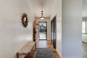 117 AZALEA ROAD, EDGEWATER, FL 32141 - MLS#MFRNS1087360