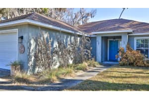 2531 Needle Palm Dr, EDGEWATER