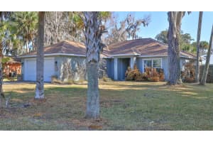 2531 NEEDLE PALM DRIVE, EDGEWATER, FL 32141 - MLS#MFRNS1087361