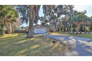 2531 NEEDLE PALM DRIVE, EDGEWATER, FL 32141 - MLS#MFRNS1087361