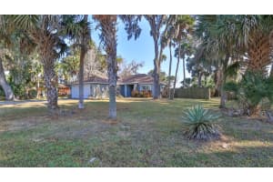 2531 NEEDLE PALM DRIVE, EDGEWATER, FL 32141 - MLS#MFRNS1087361