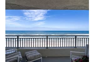 5207 ATLANTIC AVENUE, NEW SMYRNA BEACH, FL 32169 - MLS#MFRNS1087365