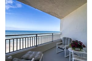 5207 ATLANTIC AVENUE, NEW SMYRNA BEACH, FL 32169 - MLS#MFRNS1087365