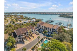 135 Marina Bay Dr, NEW SMYRNA BEACH 135 Marina Bay Dr, NEW SMYRNA BEACH