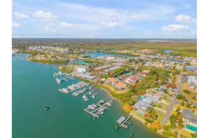 135 MARINA BAY DRIVE, NEW SMYRNA BEACH, FL 32169 - MLS#MFRNS1087366