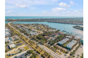 135 MARINA BAY DRIVE, NEW SMYRNA BEACH, FL 32169 - MLS#MFRNS1087366