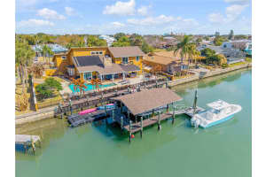 102 VIA DUOMO, NEW SMYRNA BEACH, FL 32169 - MLS#MFRNS1087367