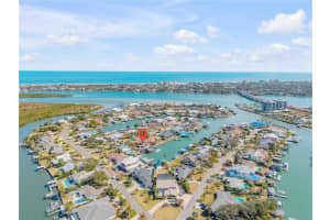 102 VIA DUOMO, NEW SMYRNA BEACH, FL 32169 - MLS#MFRNS1087367