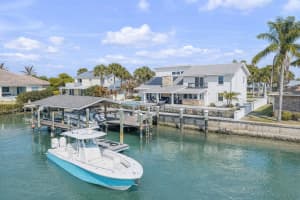 102 VIA DUOMO, NEW SMYRNA BEACH, FL 32169 - MLS#MFRNS1087367