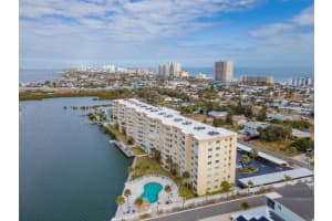 3606 S Peninsula Dr #208, PORT ORANGE