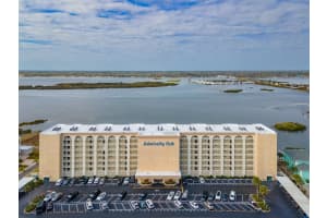 3606 PENINSULA DRIVE, PORT ORANGE, FL 32127 - MLS#MFRNS1087368