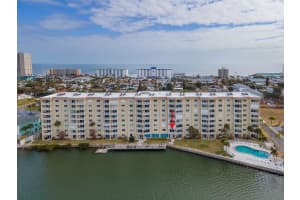 3606 PENINSULA DRIVE, PORT ORANGE, FL 32127 - MLS#MFRNS1087368