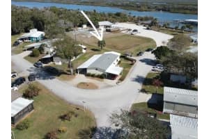 167 INDIAN RIVER DRIVE, EDGEWATER, FL 32141 - MLS#MFRNS1087369