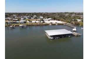 167 INDIAN RIVER DRIVE, EDGEWATER, FL 32141 - MLS#MFRNS1087369