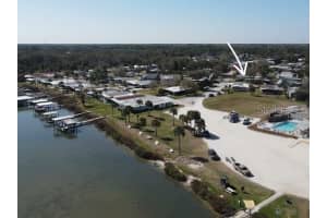 167 INDIAN RIVER DRIVE, EDGEWATER, FL 32141 - MLS#MFRNS1087369