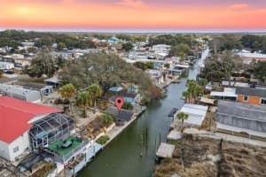 153 Gary Ave, OAK HILL