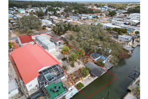 153 GARY AVENUE, OAK HILL, FL 32759 - MLS#MFRNS1087370